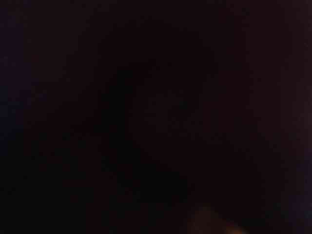 JennyRose1985 webcam