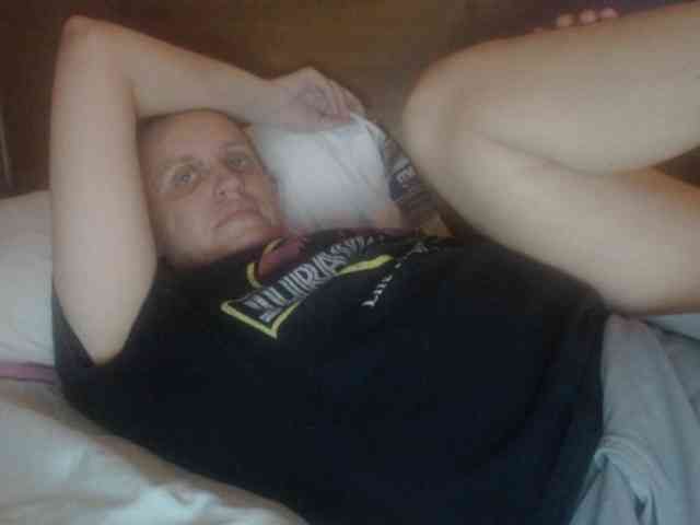 JennyRose1985 webcam