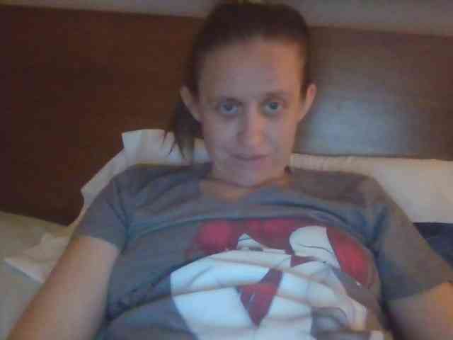 JennyRose1985
