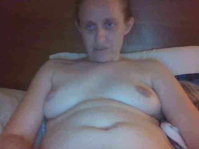JennyRose1985