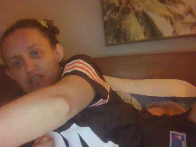 JennyRose1985