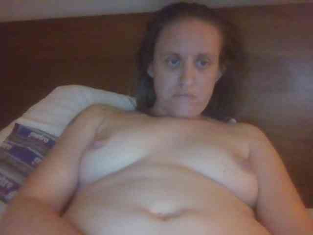JennyRose1985 webcam