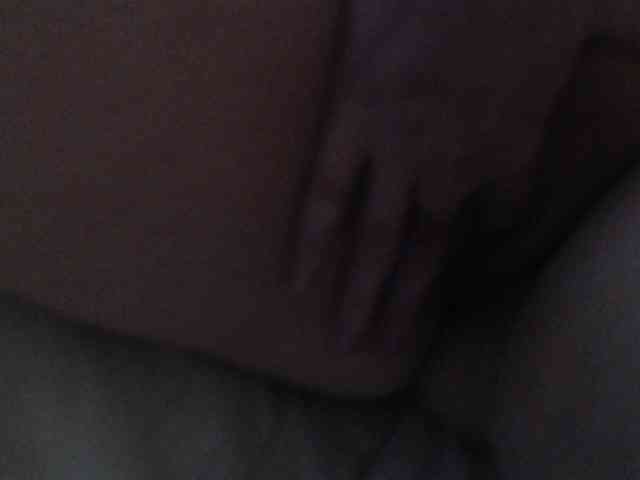 JennyRose1985 webcam