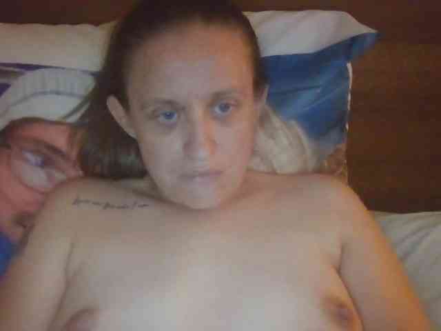JennyRose1985