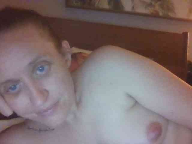 JennyRose1985