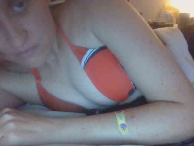 JennyRose1985