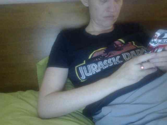 JennyRose1985