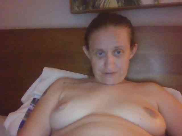 JennyRose1985