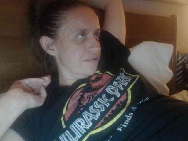 JennyRose1985 JennyRose1985