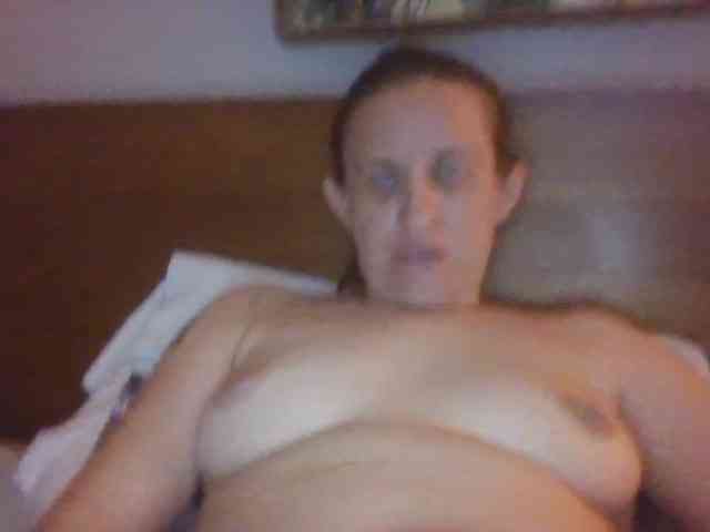 JennyRose1985 webcam