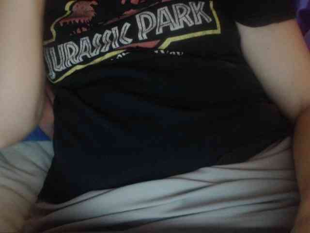 JennyRose1985 webcam