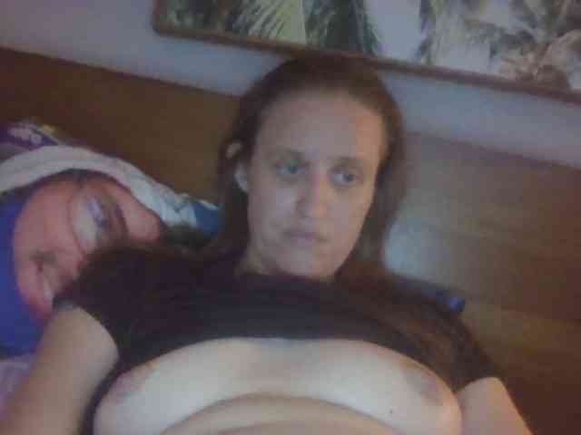 JennyRose1985