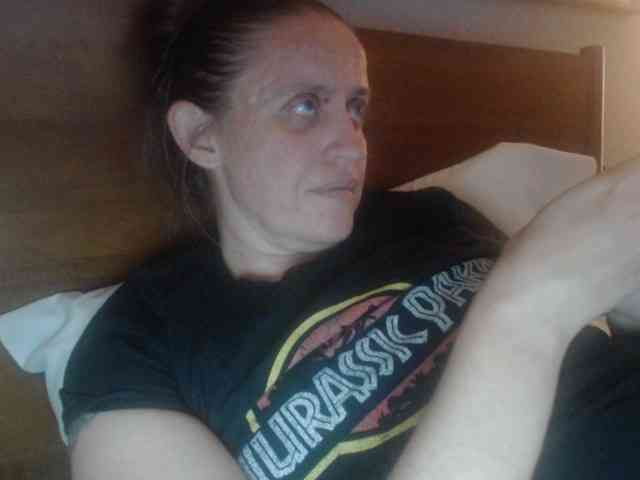 JennyRose1985 JennyRose1985