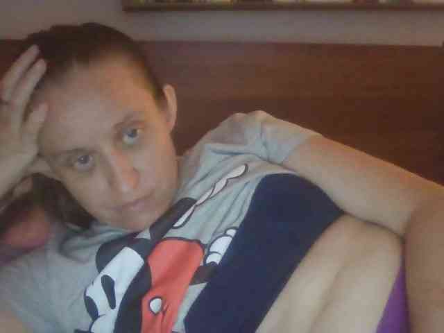 JennyRose1985