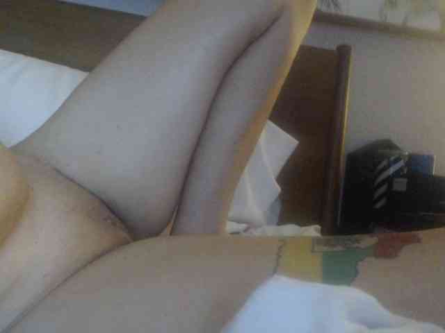 JennyRose1985 webcam
