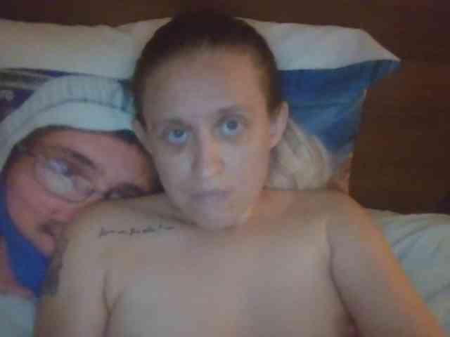 JennyRose1985