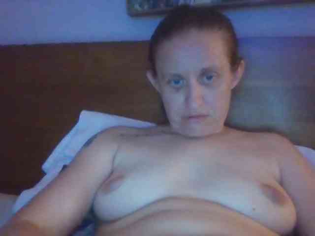 JennyRose1985