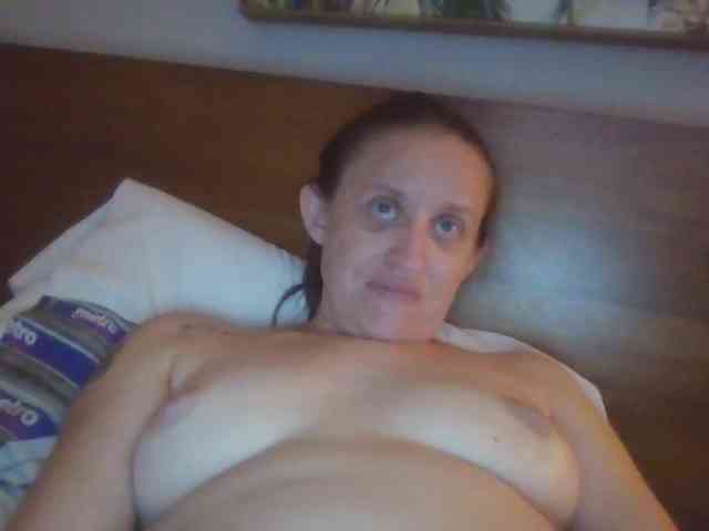 JennyRose1985 webcam