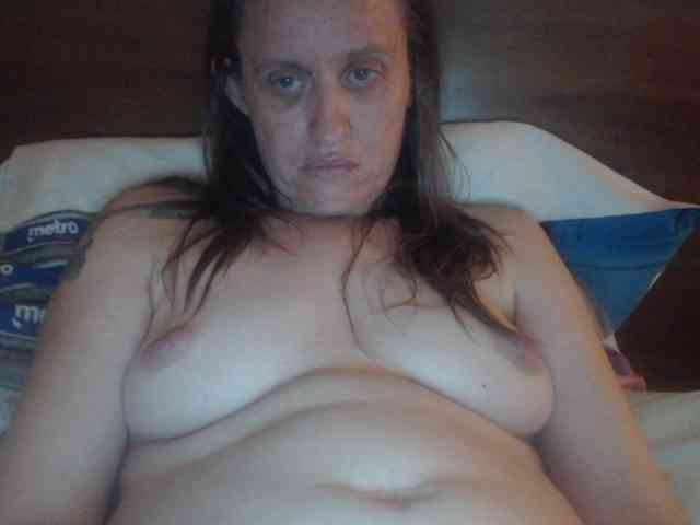 JennyRose1985