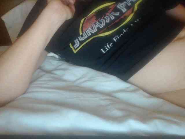 JennyRose1985 webcam