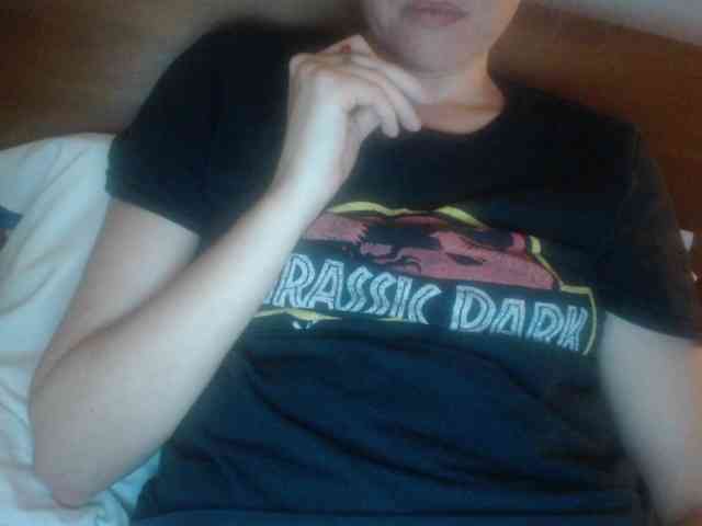 JennyRose1985