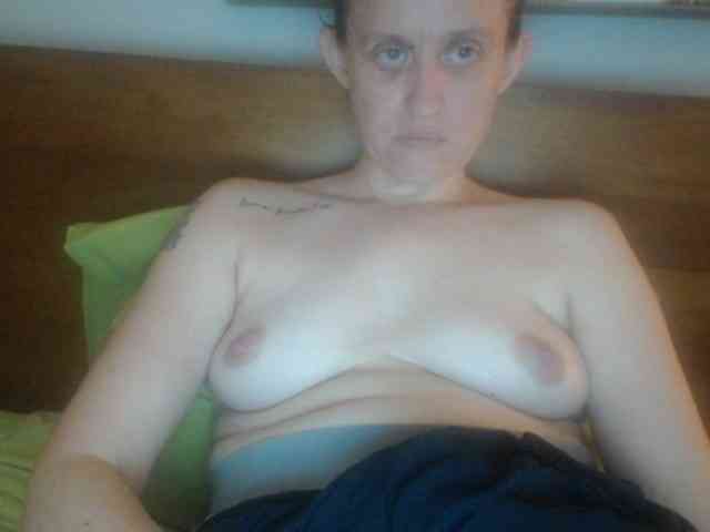 JennyRose1985 webcam