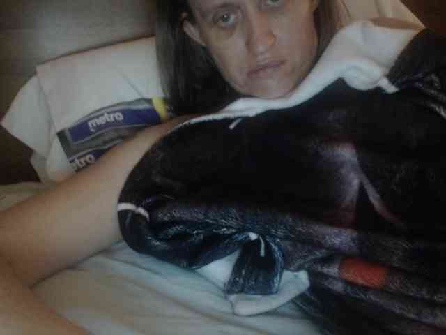 JennyRose1985
