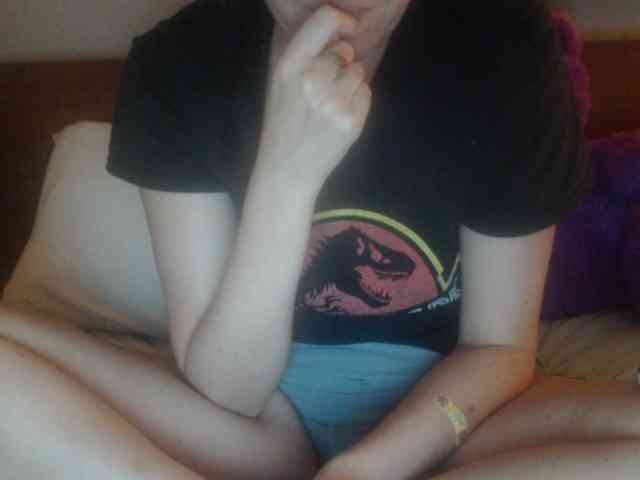 Jennyrose1985's cam show statistics and live stream