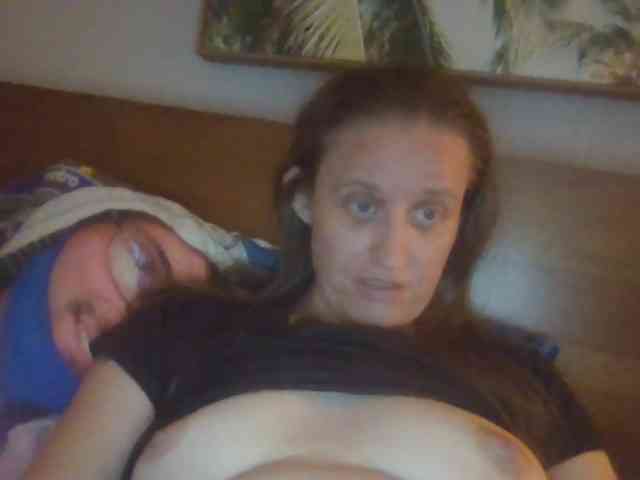 JennyRose1985