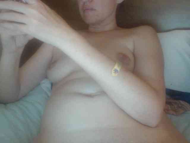 JennyRose1985 webcam