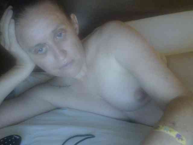 JennyRose1985 webcam