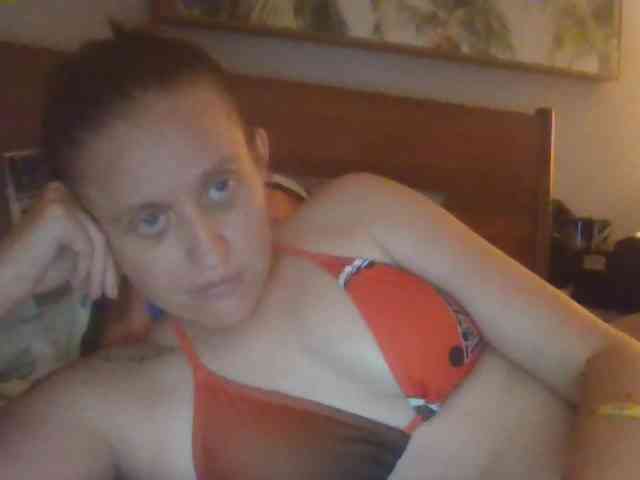 JennyRose1985