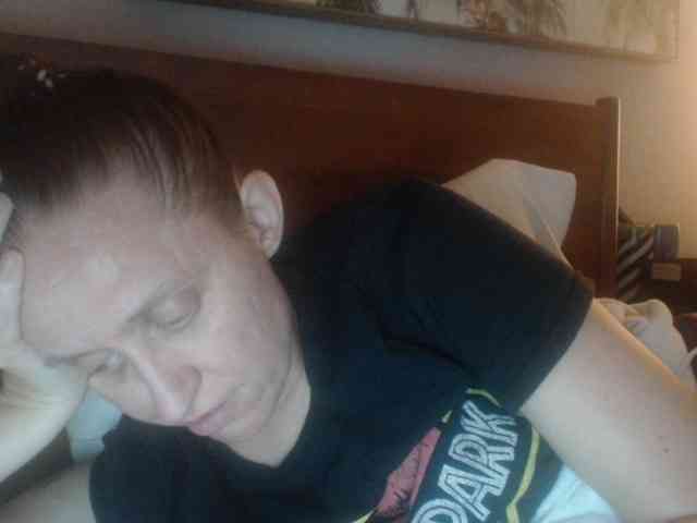 JennyRose1985 webcam