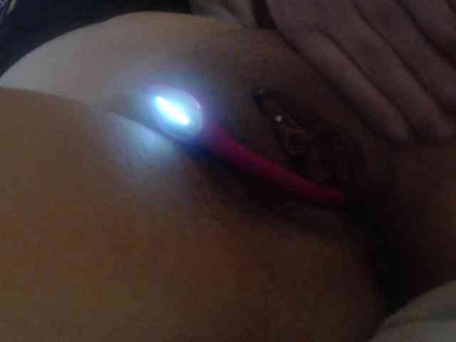 JennyRose1985 webcam