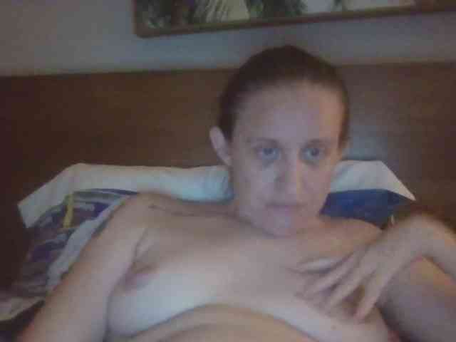 JennyRose1985