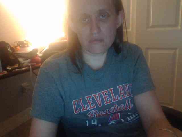 JennyRose1985 webcam