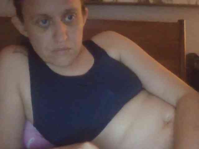 JennyRose1985