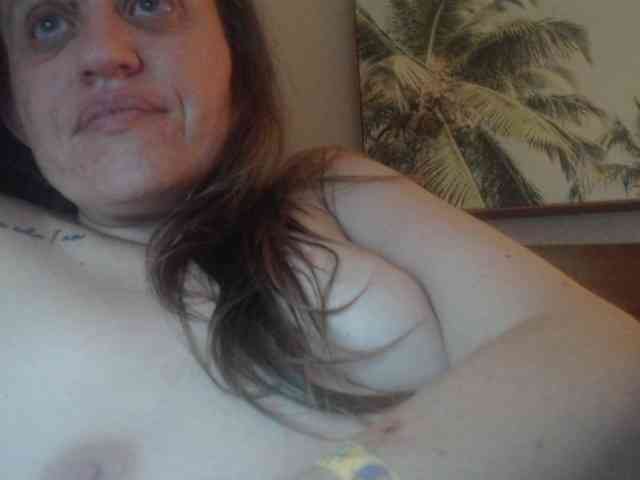 JennyRose1985 webcam