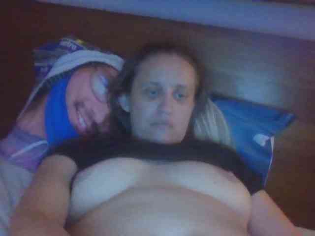 JennyRose1985