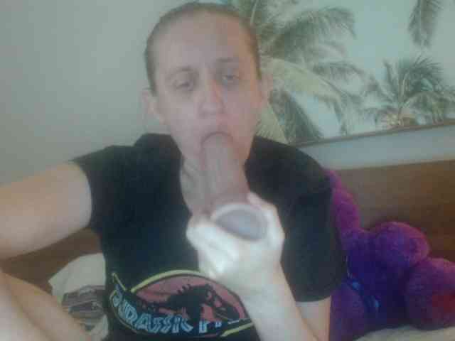 JennyRose1985