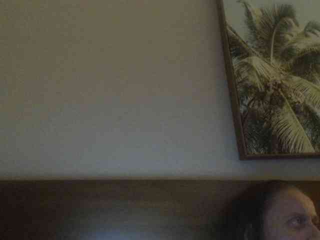 JennyRose1985 webcam