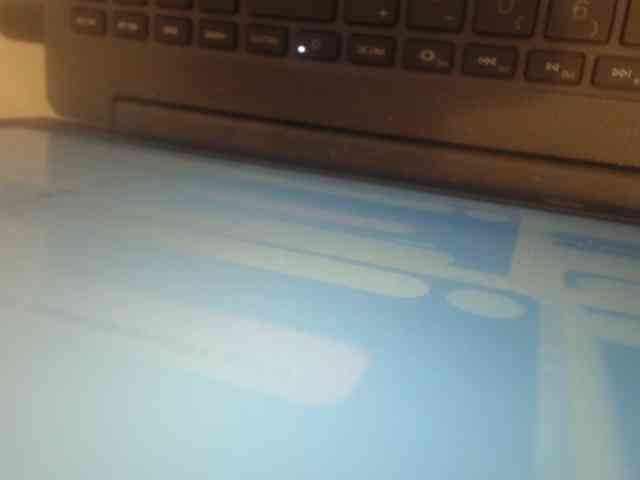JennyRose1985 webcam