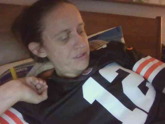 JennyRose1985
