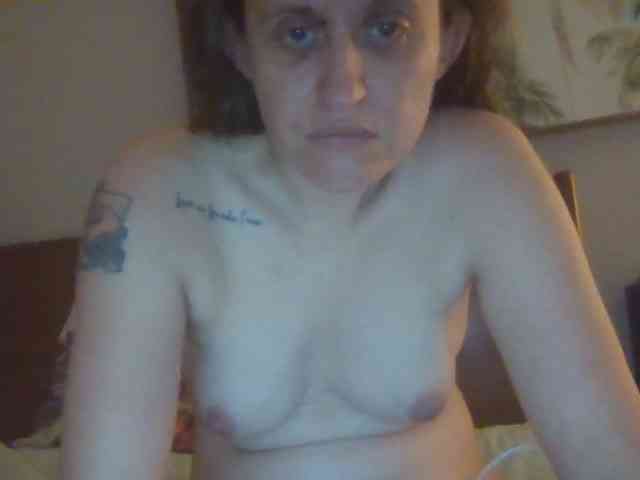 JennyRose1985
