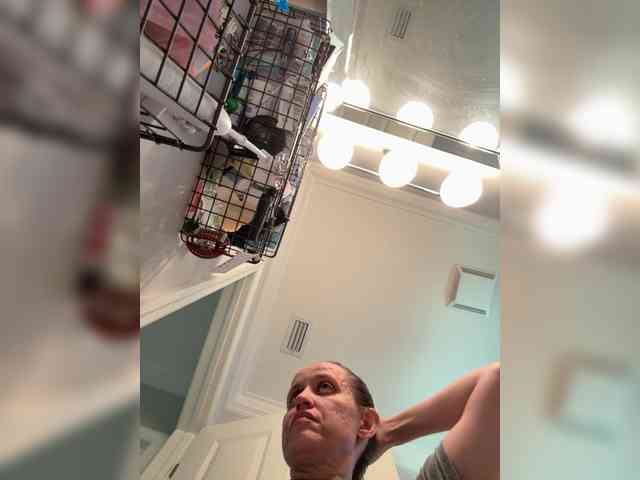 JennyRose1985 webcam