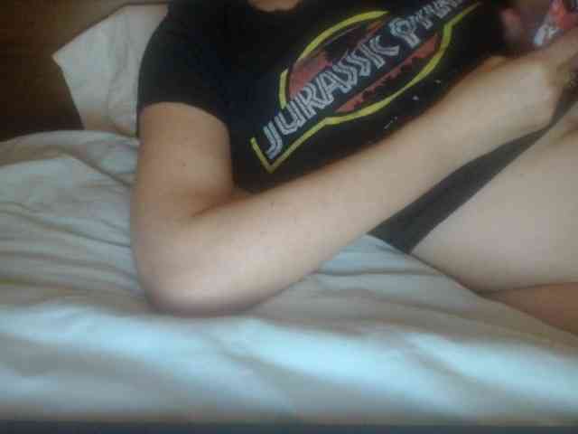 JennyRose1985 webcam