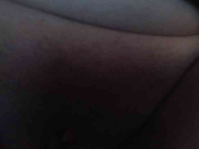 JennyRose1985 webcam