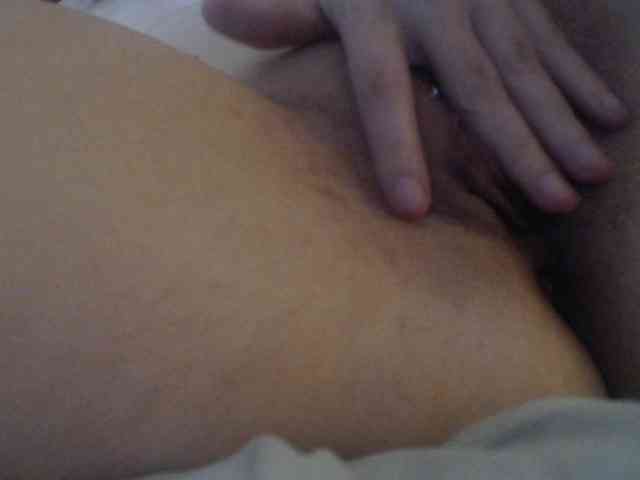 JennyRose1985 webcam