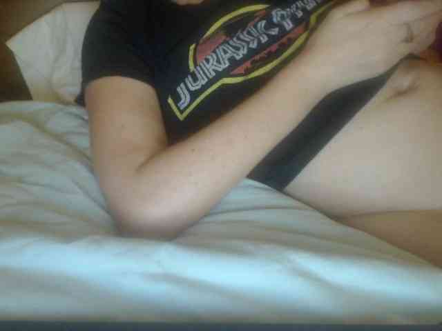 JennyRose1985 webcam