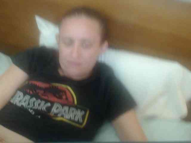 JennyRose1985 webcam